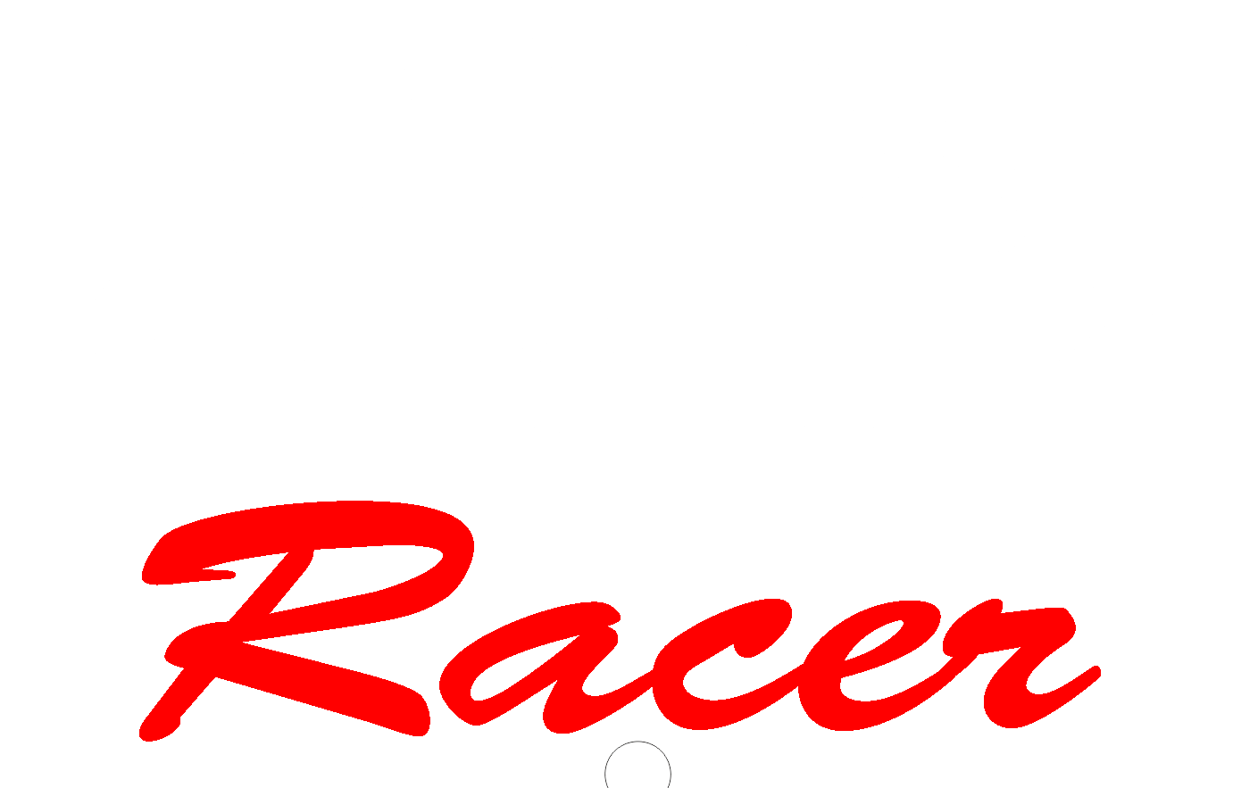 DCT Racer